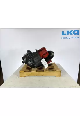 EATON-SPICER DS404R325 DIFFERENTIAL ASSEMBLY FRONT REAR