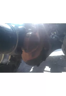 EATON-SPICER DS404R336 CUTOFF - SINGLE AXLE
