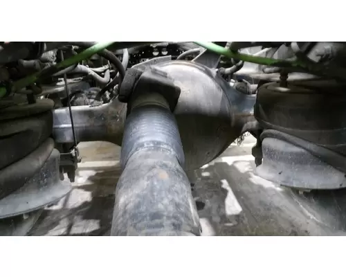 EATON-SPICER DS404R336 CUTOFF - SINGLE AXLE