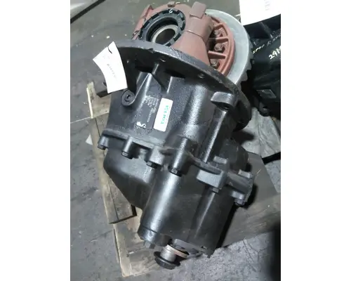 EATON-SPICER DS404R336 DIFFERENTIAL ASSEMBLY FRONT REAR