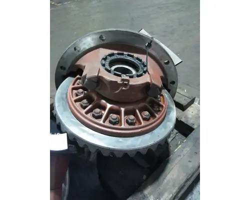 EATON-SPICER DS404R336 DIFFERENTIAL ASSEMBLY FRONT REAR