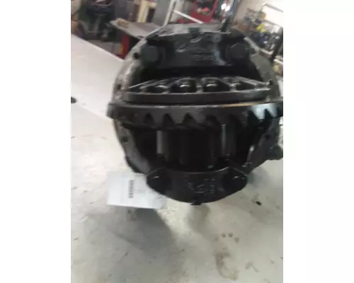 EATON-SPICER DS404R336 DIFFERENTIAL ASSEMBLY FRONT REAR