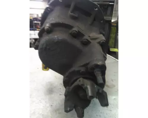EATON-SPICER DS404R336 DIFFERENTIAL ASSEMBLY FRONT REAR