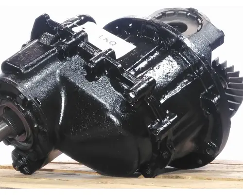 EATON-SPICER DS404R336 DIFFERENTIAL ASSEMBLY FRONT REAR