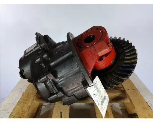 EATON-SPICER DS404R336 DIFFERENTIAL ASSEMBLY FRONT REAR