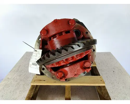 EATON-SPICER DS404R336 DIFFERENTIAL ASSEMBLY FRONT REAR