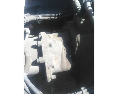 EATON-SPICER DS404R336 DIFFERENTIAL ASSEMBLY FRONT REAR