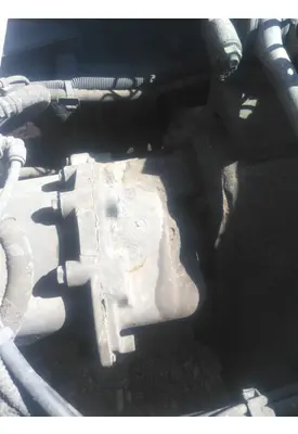 EATON-SPICER DS404R336 DIFFERENTIAL ASSEMBLY FRONT REAR