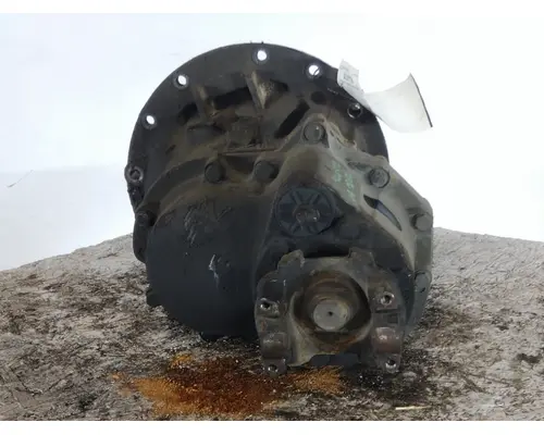 EATON-SPICER DS404R336 DIFFERENTIAL ASSEMBLY FRONT REAR