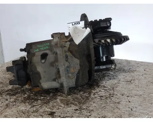 EATON-SPICER DS404R336 DIFFERENTIAL ASSEMBLY FRONT REAR