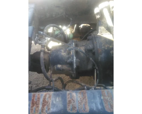 EATON-SPICER DS404R336 DIFFERENTIAL ASSEMBLY FRONT REAR