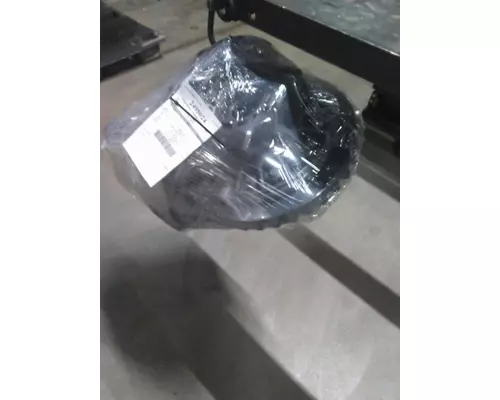 EATON-SPICER DS404R336 DIFFERENTIAL ASSEMBLY FRONT REAR