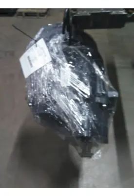 EATON-SPICER DS404R336 DIFFERENTIAL ASSEMBLY FRONT REAR