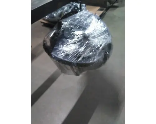 EATON-SPICER DS404R336 DIFFERENTIAL ASSEMBLY FRONT REAR