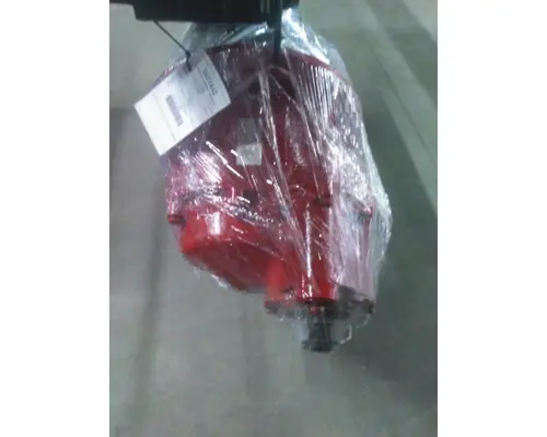 EATON-SPICER DS404R336 DIFFERENTIAL ASSEMBLY FRONT REAR