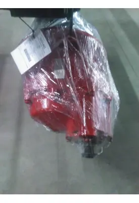 EATON-SPICER DS404R336 DIFFERENTIAL ASSEMBLY FRONT REAR