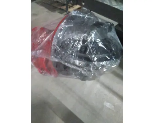 EATON-SPICER DS404R336 DIFFERENTIAL ASSEMBLY FRONT REAR