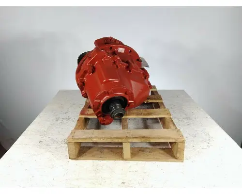 EATON-SPICER DS404R336 DIFFERENTIAL ASSEMBLY FRONT REAR
