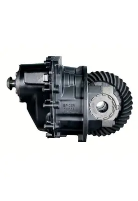 EATON-SPICER DS404R336 DIFFERENTIAL ASSEMBLY FRONT REAR