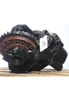 EATON-SPICER DS404R336 DIFFERENTIAL ASSEMBLY FRONT REAR