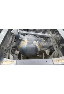 EATON-SPICER DS404R336 MATCHED SET REARS