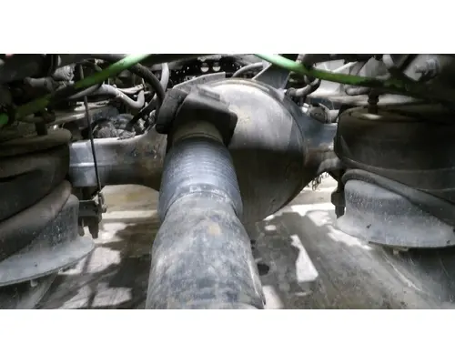 EATON-SPICER DS404R336 MATCHED SET REARS