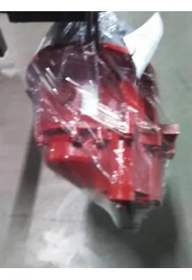 EATON-SPICER DS404R342 DIFFERENTIAL ASSEMBLY FRONT REAR