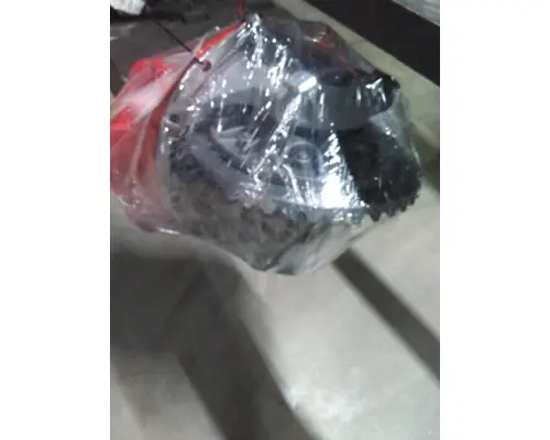 EATON-SPICER DS404R342 DIFFERENTIAL ASSEMBLY FRONT REAR