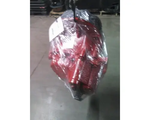 EATON-SPICER DS404R342 DIFFERENTIAL ASSEMBLY FRONT REAR