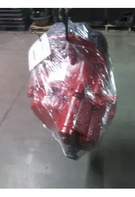 EATON-SPICER DS404R342 DIFFERENTIAL ASSEMBLY FRONT REAR