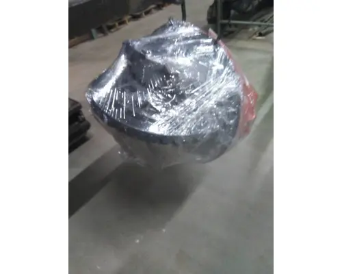 EATON-SPICER DS404R342 DIFFERENTIAL ASSEMBLY FRONT REAR