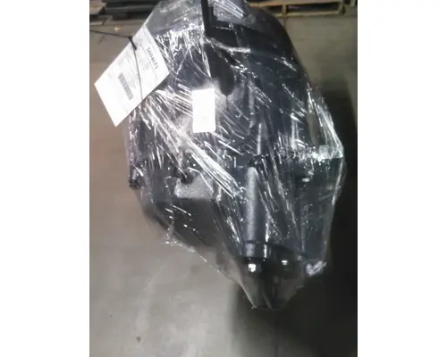 EATON-SPICER DS404R342 DIFFERENTIAL ASSEMBLY FRONT REAR