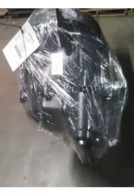 EATON-SPICER DS404R342 DIFFERENTIAL ASSEMBLY FRONT REAR