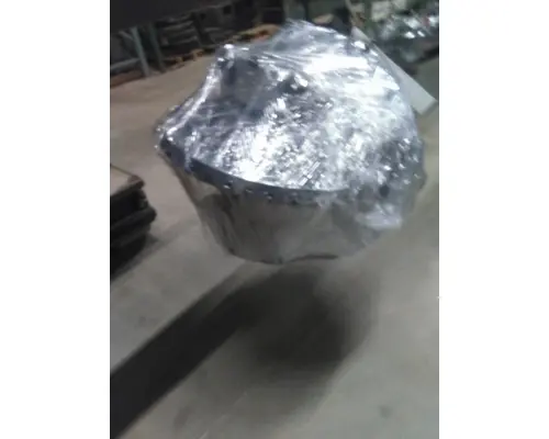 EATON-SPICER DS404R342 DIFFERENTIAL ASSEMBLY FRONT REAR