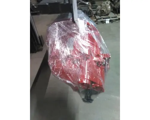 EATON-SPICER DS404R342 DIFFERENTIAL ASSEMBLY FRONT REAR