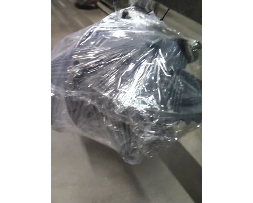 EATON-SPICER DS404R342 DIFFERENTIAL ASSEMBLY FRONT REAR