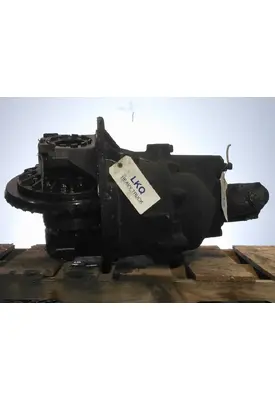 EATON-SPICER DS404R342 DIFFERENTIAL ASSEMBLY FRONT REAR
