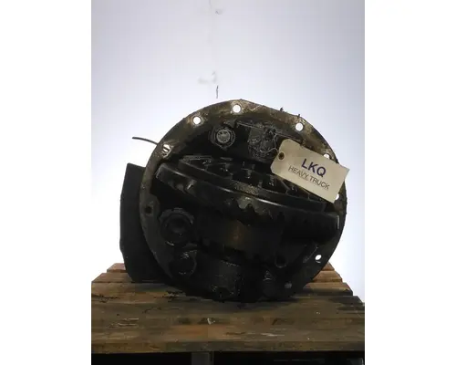 EATON-SPICER DS404R342 DIFFERENTIAL ASSEMBLY FRONT REAR