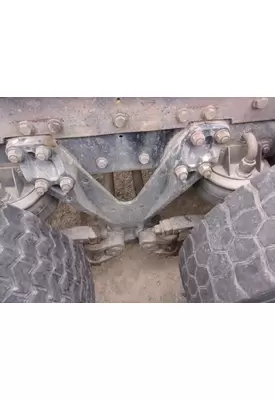 EATON-SPICER DS404R355 CUTOFF - SINGLE AXLE