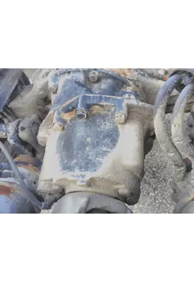 EATON-SPICER DS404R355 CUTOFF - SINGLE AXLE