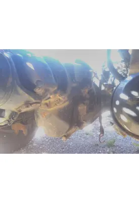 EATON-SPICER DS404R355 CUTOFF - SINGLE AXLE