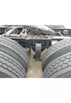 EATON-SPICER DS404R355 CUTOFF - SINGLE AXLE