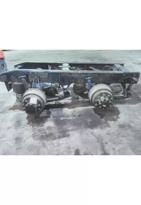 EATON-SPICER DS404R355 CUTOFF - SINGLE AXLE