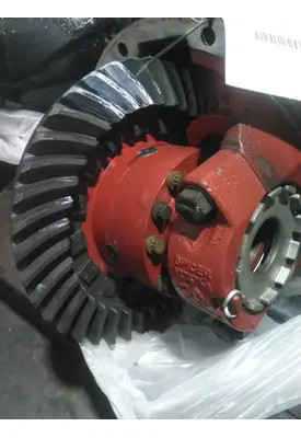 EATON-SPICER DS404R355 DIFFERENTIAL ASSEMBLY FRONT REAR
