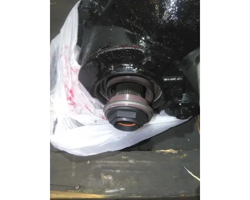 EATON-SPICER DS404R355 DIFFERENTIAL ASSEMBLY FRONT REAR