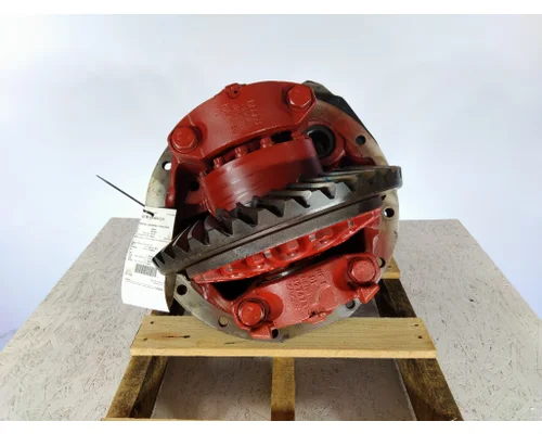 EATON-SPICER DS404R355 DIFFERENTIAL ASSEMBLY FRONT REAR