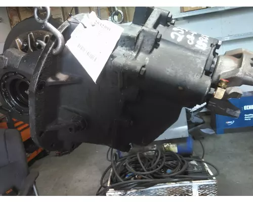 EATON-SPICER DS404R355 DIFFERENTIAL ASSEMBLY FRONT REAR