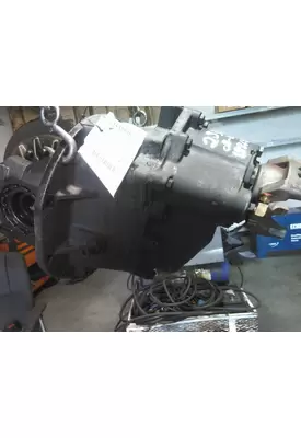 EATON-SPICER DS404R355 DIFFERENTIAL ASSEMBLY FRONT REAR
