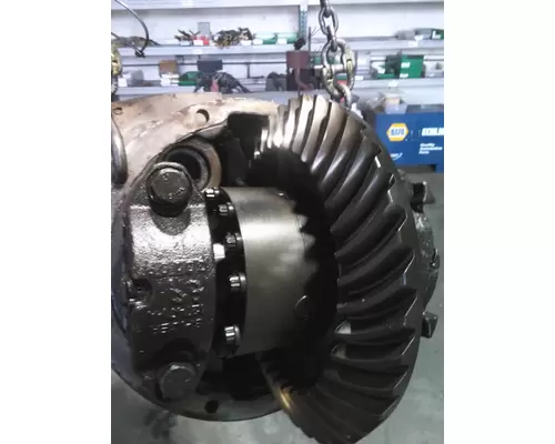 EATON-SPICER DS404R355 DIFFERENTIAL ASSEMBLY FRONT REAR