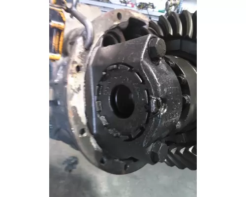 EATON-SPICER DS404R355 DIFFERENTIAL ASSEMBLY FRONT REAR